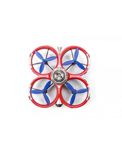 Р/У квадрокоптерный ИК бой Cheerson CX-60 (2 дрона в комплекте) RTF 2.4G