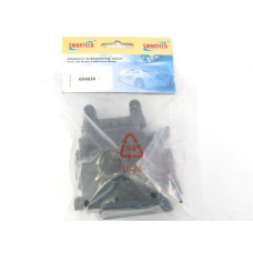 Корпус дифференциала  1:5 28CC  4WD