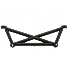 Боковая защита