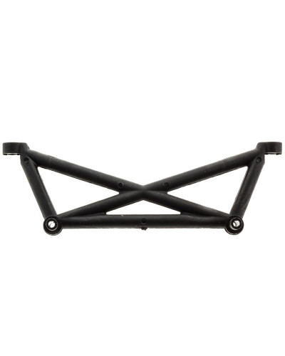 Боковая защита