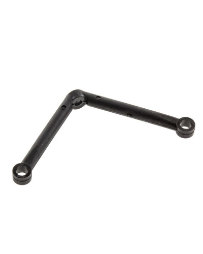 Боковая защита