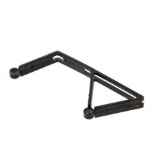 Боковая защита