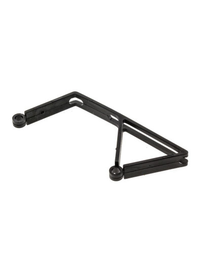 Боковая защита