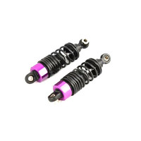 Амортизаторы для Himoto Hi4123