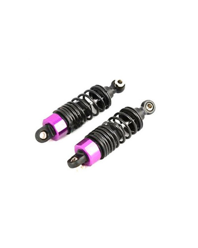 Амортизаторы для Himoto Hi4123