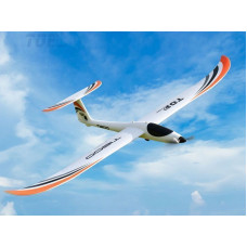 Радиоуправляемый планер Top RC T1800 (Propeller Power System) 1800мм KIT