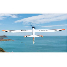 Радиоуправляемый планер Top RC T1800 (Propeller Power System) 1800мм KIT