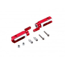 Цапфы основного ротора для вертолета "Вираж"