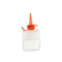 Масло для дым-машины танка