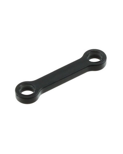 Тяга для вертолета Syma S033