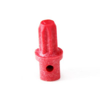 Вилка привода центрального вала, тюнинг, аналог TRA6888