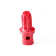 Вилка привода центрального вала, тюнинг, аналог TRA6888