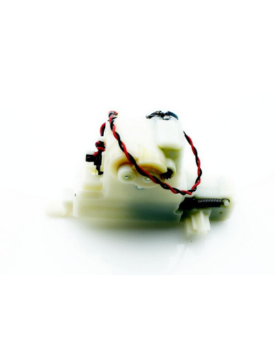 Механизм стрельбы для танков Heng Long 1/16