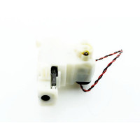 Механизм стрельбы для танков Heng Long 1/16