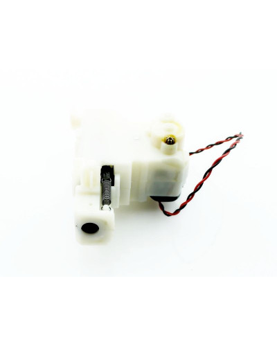 Механизм стрельбы для танков Heng Long 1/16