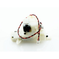 Механизм стрельбы для танков Heng Long 1/16