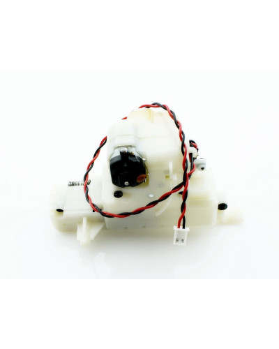 Механизм стрельбы для танков Heng Long 1/16