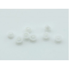 Направляющая вала для Syma X8PRO, 8шт.