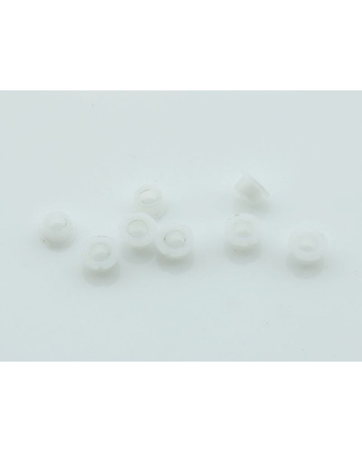 Направляющая вала для Syma X8PRO, 8шт.