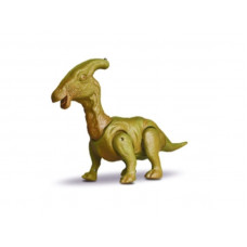 Р/У динозавр  Feilun Паразауролоф, звук