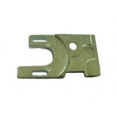 Крепление двигателя с подшипником для Himoto 1/10