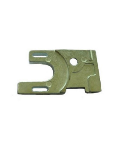 Крепление двигателя с подшипником для Himoto 1/10