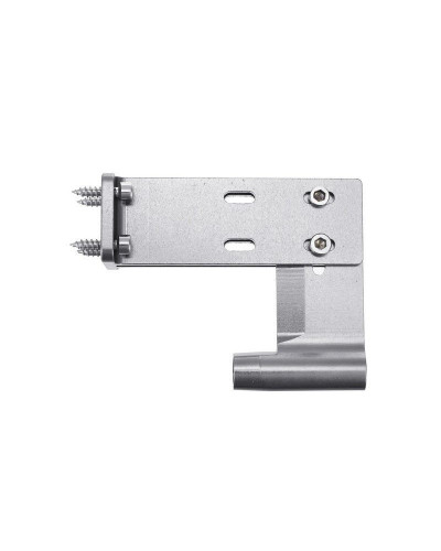 Металлический держатель вала в сборе для катера Volantex RC Atomic SR85