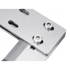 Металлический держатель вала в сборе для катера Volantex RC Atomic SR85