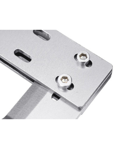 Металлический держатель вала в сборе для катера Volantex RC Atomic SR85