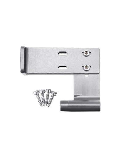 Металлический держатель вала в сборе для катера Volantex RC Atomic SR85