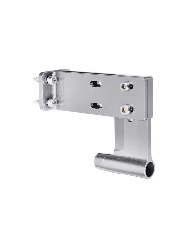 Металлический держатель вала в сборе для катера Volantex RC Atomic SR85