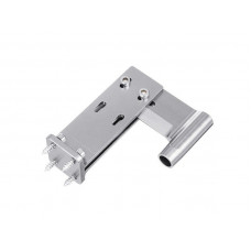 Металлический держатель вала в сборе для катера Volantex RC Atomic SR85