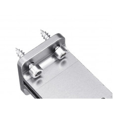 Металлический держатель вала в сборе для катера Volantex RC Atomic SR85