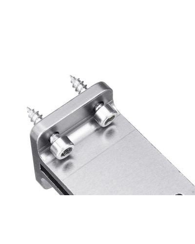 Металлический держатель вала в сборе для катера Volantex RC Atomic SR85