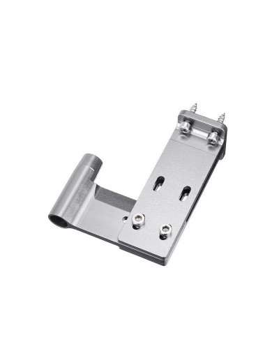 Металлический держатель вала в сборе для катера Volantex RC Atomic SR85