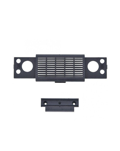 Деталь облицовки передней части кузова MN MODEL для моделей MN-90, MN-91