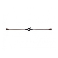 Балансир для вертолета MJX «Мини-F47»