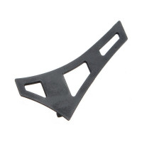 Вертикальное оперение для вертолета WL Toys V922