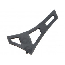 Вертикальное оперение для вертолета WL Toys V922