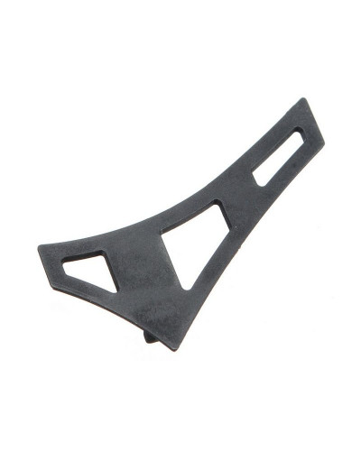 Вертикальное оперение для вертолета WL Toys V922