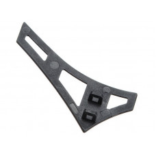 Вертикальное оперение для вертолета WL Toys V922