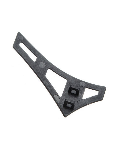 Вертикальное оперение для вертолета WL Toys V922