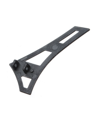 Вертикальное оперение для вертолета WL Toys V922