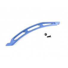 Усилитель рамы передний 1:5 28CC  4WD