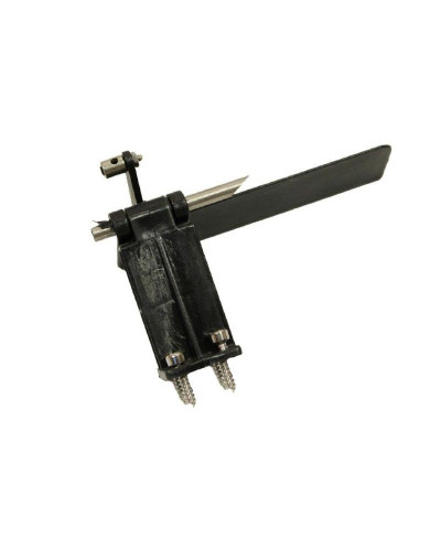 Руль в сборе для катера Volantex RC Atomic