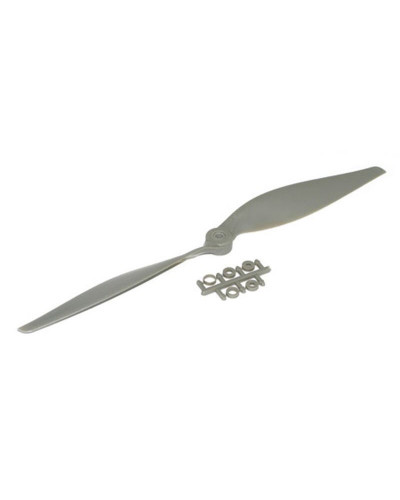 Пропеллер для самолёта 13x10E Electric Propeller