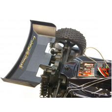 Радиоуправляемая багги Himoto Spino 4WD 2.4G 1/18 RTR