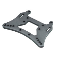 Стойка крепления передних амортизаторов для автомоделей Himoto E8MTL, E8XTL