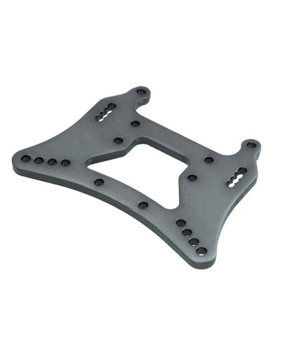 Стойка крепления передних амортизаторов для автомоделей Himoto E8MTL, E8XTL