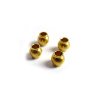 Набор шаровых наконечников амортизатора для 3101/BL, 2101/BL, 2111/BL, 4170/BL